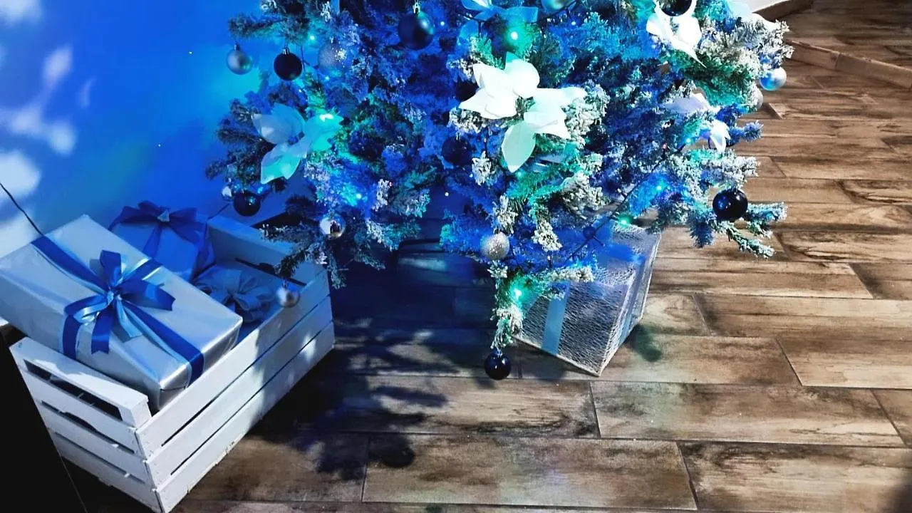 Trinacria Apartman Catania-Fontanarossai nemzetközi repülőtér