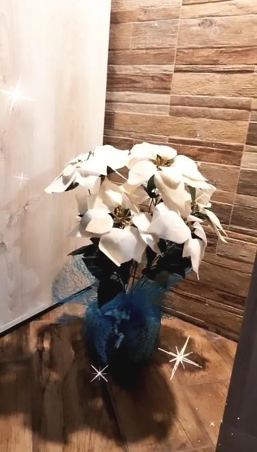 Trinacria Apartman Catania-Fontanarossai nemzetközi repülőtér